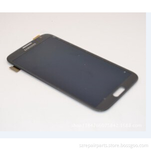 samsung galaxy s5 lcd display